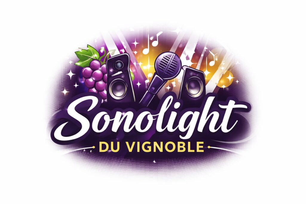 whatsapp image 2026 01 26 at 17.03.12