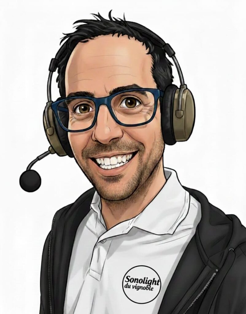 5c37d964 565c 4392 a341 fae791a88b5a