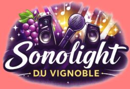 whatsapp image 2026 01 26 at 17.03.12