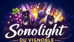 cropped unnamed 2.jpg