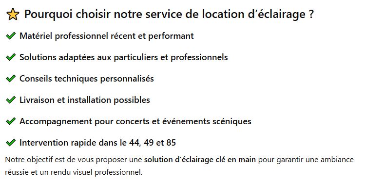 page éclairage Captureghdf