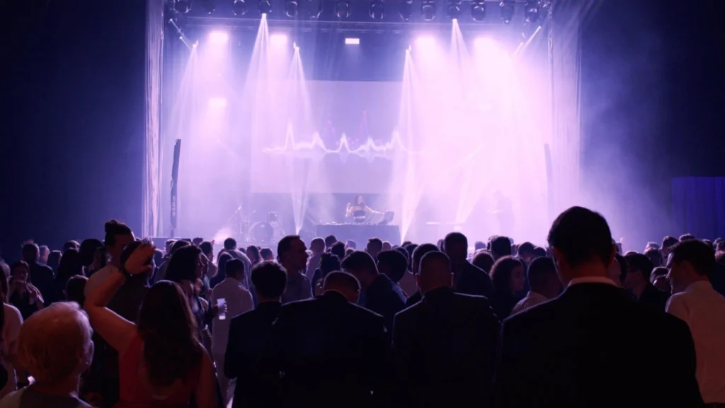 éclairagiste-concerts-événements éclairagiste concert 44